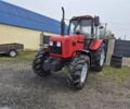 МТЗ Інша, об'ємом двигуна 0 л та пробігом 3 тис. км за 26300 $, фото 1 на Automoto.ua