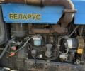 МТЗ Другая, объемом двигателя 4.7 л и пробегом 1 тыс. км за 13269 $, фото 3 на Automoto.ua