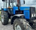 МТЗ Другая, объемом двигателя 0 л и пробегом 0 тыс. км за 16000 $, фото 1 на Automoto.ua
