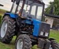 МТЗ Інша, об'ємом двигуна 0 л та пробігом 0 тис. км за 15700 $, фото 6 на Automoto.ua