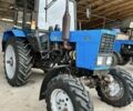 МТЗ Другая, объемом двигателя 4.7 л и пробегом 2 тыс. км за 8882 $, фото 1 на Automoto.ua