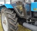 МТЗ Інша, об'ємом двигуна 4.85 л та пробігом 3 тис. км за 15500 $, фото 3 на Automoto.ua
