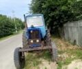 МТЗ Інша, об'ємом двигуна 0 л та пробігом 0 тис. км за 2500 $, фото 3 на Automoto.ua