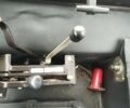 МТЗ Інша, об'ємом двигуна 4.85 л та пробігом 3 тис. км за 15500 $, фото 11 на Automoto.ua