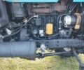 МТЗ Другая, объемом двигателя 4.85 л и пробегом 3 тыс. км за 15000 $, фото 9 на Automoto.ua