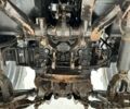 МТЗ Другая, объемом двигателя 4.7 л и пробегом 2 тыс. км за 8882 $, фото 7 на Automoto.ua