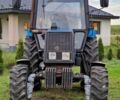МТЗ Інша, об'ємом двигуна 4.7 л та пробігом 3 тис. км за 15699 $, фото 11 на Automoto.ua