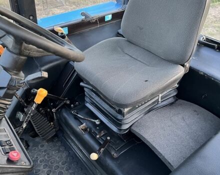 МТЗ Другая, объемом двигателя 0 л и пробегом 0 тыс. км за 13000 $, фото 4 на Automoto.ua