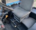 МТЗ Другая, объемом двигателя 0 л и пробегом 0 тыс. км за 13000 $, фото 4 на Automoto.ua