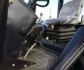 МТЗ Другая, объемом двигателя 4.85 л и пробегом 3 тыс. км за 15000 $, фото 5 на Automoto.ua