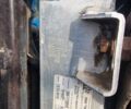 МТЗ Інша, об'ємом двигуна 0 л та пробігом 0 тис. км за 15700 $, фото 13 на Automoto.ua