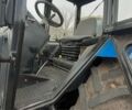 МТЗ Інша, об'ємом двигуна 4.75 л та пробігом 0 тис. км за 13300 $, фото 4 на Automoto.ua