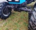 МТЗ Інша, об'ємом двигуна 0 л та пробігом 2 тис. км за 16900 $, фото 4 на Automoto.ua