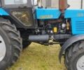 МТЗ Інша, об'ємом двигуна 4.85 л та пробігом 3 тис. км за 15500 $, фото 4 на Automoto.ua