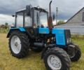 МТЗ Інша, об'ємом двигуна 4.85 л та пробігом 3 тис. км за 15500 $, фото 6 на Automoto.ua