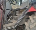МТЗ Другая, объемом двигателя 0 л и пробегом 0 тыс. км за 16000 $, фото 1 на Automoto.ua