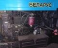 МТЗ Другая, объемом двигателя 0 л и пробегом 4 тыс. км за 13062 $, фото 4 на Automoto.ua