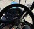 МТЗ Другая, объемом двигателя 0 л и пробегом 2 тыс. км за 18000 $, фото 9 на Automoto.ua