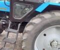 МТЗ Другая, объемом двигателя 0 л и пробегом 0 тыс. км за 17300 $, фото 1 на Automoto.ua
