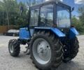 МТЗ Другая, объемом двигателя 4.75 л и пробегом 5 тыс. км за 16200 $, фото 2 на Automoto.ua