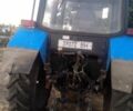 МТЗ Другая, объемом двигателя 4.75 л и пробегом 1 тыс. км за 17500 $, фото 1 на Automoto.ua