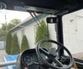 МТЗ Інша, об'ємом двигуна 0 л та пробігом 0 тис. км за 14800 $, фото 11 на Automoto.ua