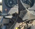 МТЗ Другая, объемом двигателя 0 л и пробегом 0 тыс. км за 15000 $, фото 3 на Automoto.ua