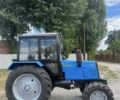 МТЗ Другая, объемом двигателя 4.75 л и пробегом 5 тыс. км за 16200 $, фото 5 на Automoto.ua
