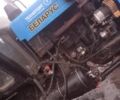 МТЗ Другая, объемом двигателя 4.75 л и пробегом 3 тыс. км за 15500 $, фото 1 на Automoto.ua