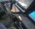 МТЗ Другая, объемом двигателя 4.75 л и пробегом 3 тыс. км за 15500 $, фото 4 на Automoto.ua