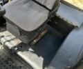 МТЗ Другая, объемом двигателя 4.75 л и пробегом 5 тыс. км за 16200 $, фото 8 на Automoto.ua