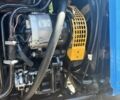 МТЗ Другая, объемом двигателя 0 л и пробегом 3 тыс. км за 18000 $, фото 9 на Automoto.ua