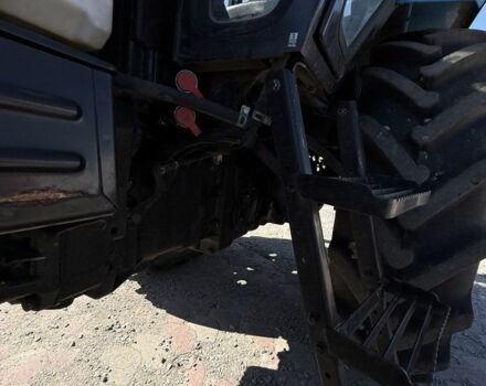 МТЗ Другая, объемом двигателя 0 л и пробегом 2 тыс. км за 18000 $, фото 11 на Automoto.ua
