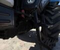 МТЗ Другая, объемом двигателя 0 л и пробегом 2 тыс. км за 18000 $, фото 11 на Automoto.ua
