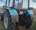 МТЗ Інша, об'ємом двигуна 0 л та пробігом 0 тис. км за 15500 $, фото 2 на Automoto.ua