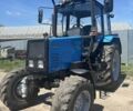 МТЗ Другая, объемом двигателя 0 л и пробегом 3 тыс. км за 18000 $, фото 1 на Automoto.ua