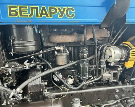 МТЗ Інша, об'ємом двигуна 0 л та пробігом 0 тис. км за 15800 $, фото 7 на Automoto.ua