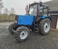 МТЗ Інша, об'ємом двигуна 0 л та пробігом 2 тис. км за 15900 $, фото 6 на Automoto.ua