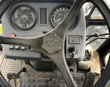 МТЗ Другая, объемом двигателя 0 л и пробегом 0 тыс. км за 17500 $, фото 3 на Automoto.ua