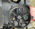 МТЗ Інша, об'ємом двигуна 4.75 л та пробігом 0 тис. км за 17500 $, фото 7 на Automoto.ua