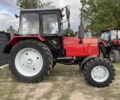 МТЗ Інша, об'ємом двигуна 4.75 л та пробігом 0 тис. км за 17500 $, фото 12 на Automoto.ua