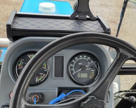 МТЗ Інша, об'ємом двигуна 0 л та пробігом 0 тис. км за 21000 $, фото 7 на Automoto.ua