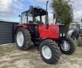 МТЗ Інша, об'ємом двигуна 4.75 л та пробігом 0 тис. км за 17500 $, фото 13 на Automoto.ua