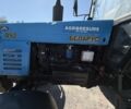 МТЗ Другая, объемом двигателя 0 л и пробегом 2 тыс. км за 18000 $, фото 12 на Automoto.ua