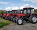 МТЗ Інша, об'ємом двигуна 0 л та пробігом 0 тис. км за 20000 $, фото 1 на Automoto.ua