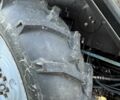 МТЗ Другая, объемом двигателя 0 л и пробегом 3 тыс. км за 13800 $, фото 6 на Automoto.ua