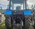 МТЗ Другая, объемом двигателя 4.75 л и пробегом 0 тыс. км за 10705 $, фото 3 на Automoto.ua