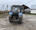 МТЗ Другая, объемом двигателя 0 л и пробегом 100 тыс. км за 18000 $, фото 5 на Automoto.ua
