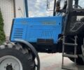 МТЗ Інша, об'ємом двигуна 0 л та пробігом 0 тис. км за 14800 $, фото 8 на Automoto.ua