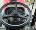 МТЗ Інша, об'ємом двигуна 7.2 л та пробігом 12 тис. км за 24000 $, фото 7 на Automoto.ua